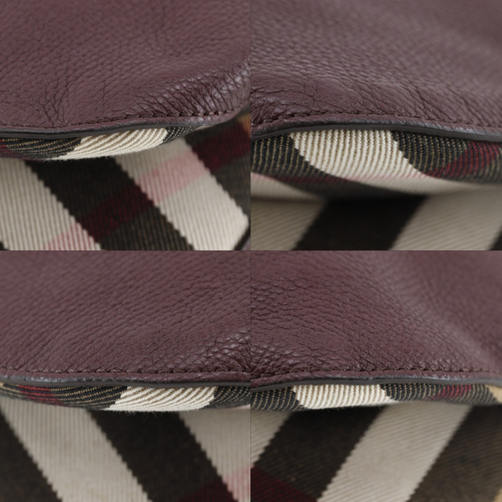 BURBERRY Bag - Picture 4 of 15